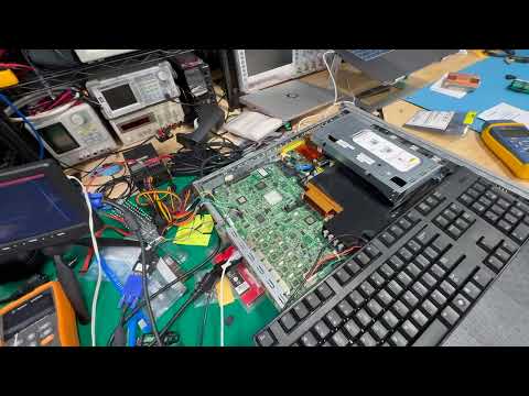 HOMELAB: Can we reuse an old Cisco ASA firewall?