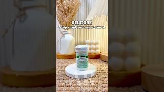 Download lagu Strips for checking blood sugar. One bottle contains 25 pieces #glucose #strip #easytouch #atinar... mp3 Download lagu Strips for checking blood sugar. One bottle contains 25 pieces #glucose #strip #easytouch #atinar... mp3