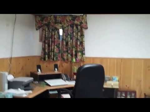 32 Meadowbrook Rd, Westwood, MA - Family Room