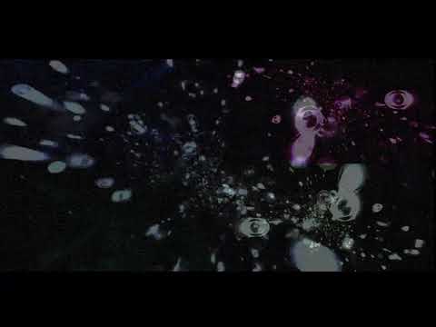 FNX y Reivax - Apnea