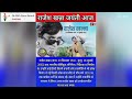 Happy Birthday Rajesh Khanna Rajesh Khanna Whatsapp Status Hit Songh Rajesh Khanna Kishor