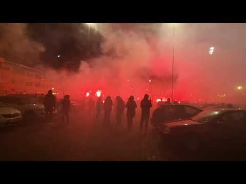 Kampioenen cambuur  keukenkampioenschap 20-21