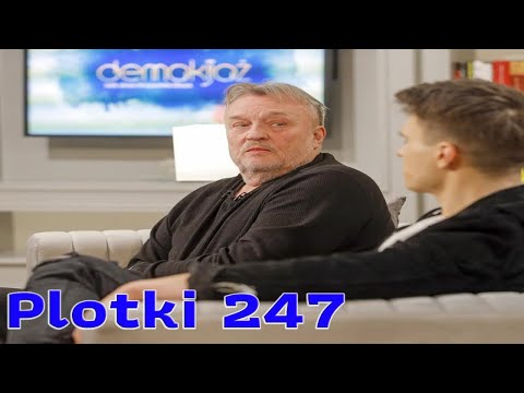 Krzysztof Cugowski has another child! During his First Communion, incredible scenes occurred.