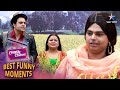 Comedy Classes Best Comedy Scenes Kya Simran Ke Father Se Darr Jayega Raj