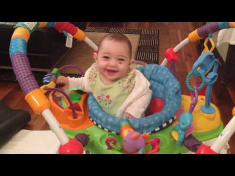 download lagu mp3 mp4 Baby Einstein Activity Jumper, download lagu Baby Einstein Activity Jumper gratis, unduh video klip Baby Einstein Activity Jumper