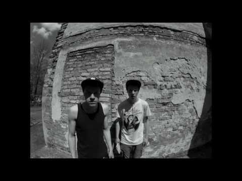 Siskela, artis - dusmas prod. Siskela