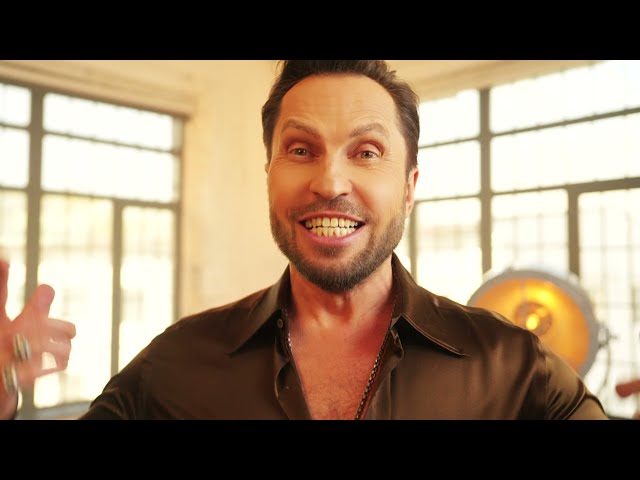 Video zu 'Samo Soboj' ansehen