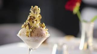 Regent Seven Seas Cruises: Prime 7 Regent Seven Seas Cruises: Prime 7
