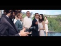 King of Seduction de Antonio Banderas 1080p 