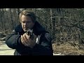 Sugar Mountain - Trailer
