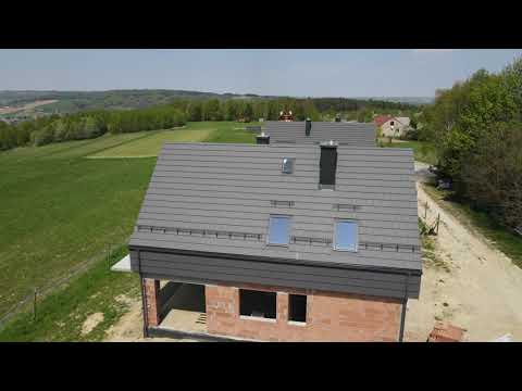 Wyżne Dom w Strelicjach | Dom na Wyżynie