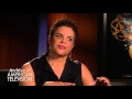 Winifred Hervey On Benson EMMYTVLEGENDS ORG