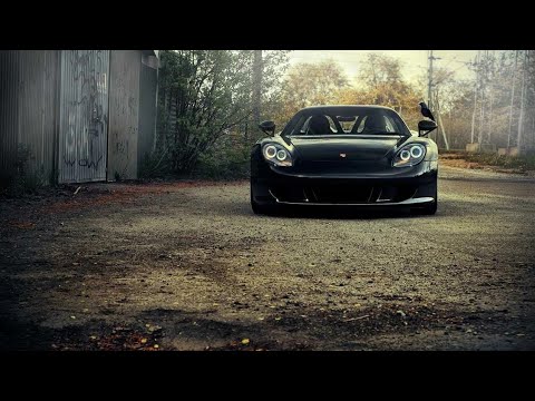 Özkan Meydan - Yarınlara Güleceğiz (Official Audio)