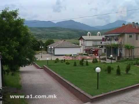 tevcev-caska-31-05.wmv