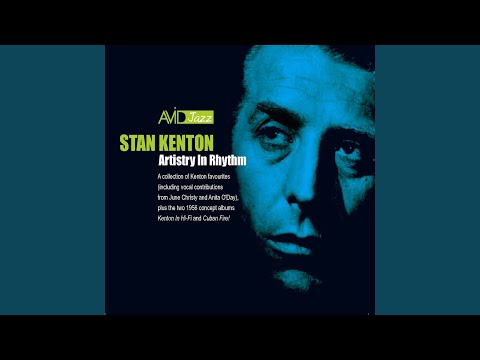 The Peanut Vendor (Remastered)