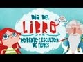 EL CUENTO : 2 B