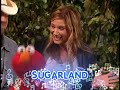 Sesame Street Elmo S Music Magic 2011 DVD Trailer