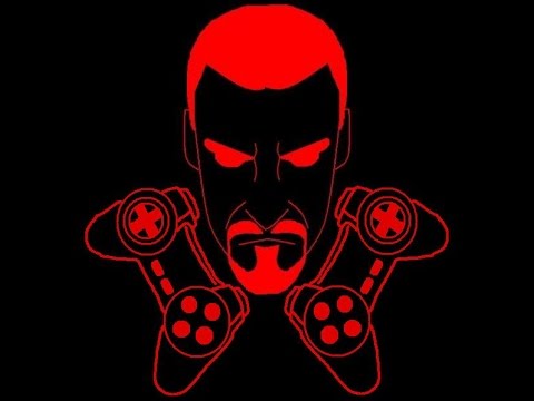 IS EMGAMES OVER? YOU DECIDE!