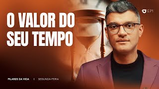 Coffee with Destiny | Monday | 06/30/2025