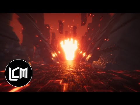 JayKode & SubDocta - Red Alert