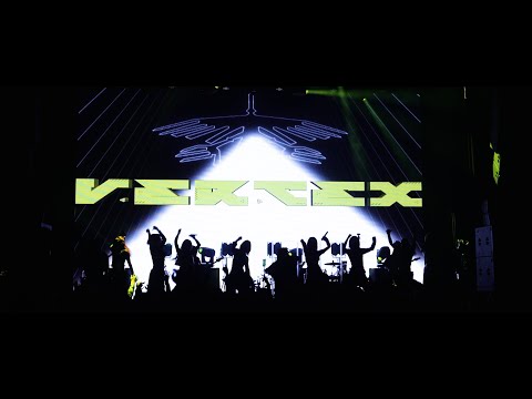 動画配信|我儘ラキア OFFICIAL SITE 動画配信|我儘ラキア OFFICIAL SITE