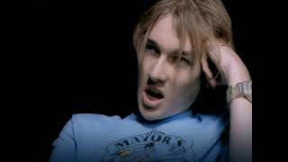 Silverchair - Miss You Love (Video)