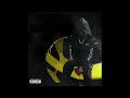 Lil 50 Doors Official Audio