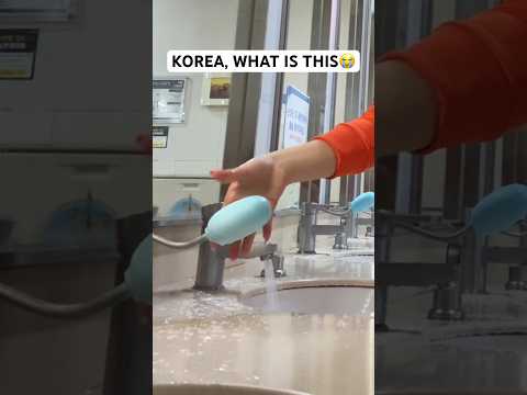 THIS IS FREAKY💀#funny #relatable #shorts #skit #fypシ #viral #trending