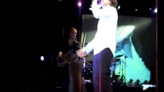 &quot;DAME TU AMOR&quot; - David Bisbal