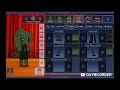 FNAF Gacha Club Phantom Puppet Tutorial