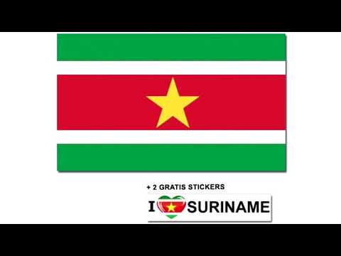 HEAVY DUTY  MI BENG BARI YU