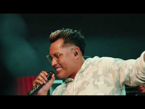 ONDA KUMBiERA  - MIX  GAUCHO