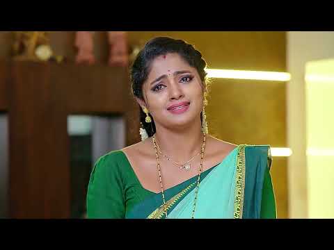Janaki Ramayya Gari Manavaralu | Ep - 197 | Webisode | Dec 20 2024 | Zee Telugu