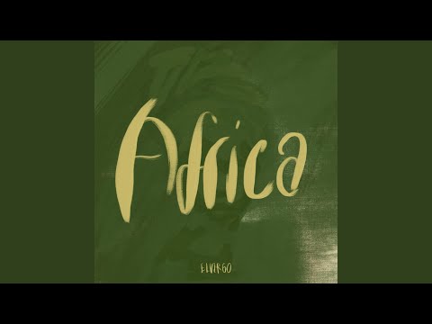 Africa