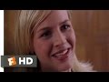 As Good as It Gets (3/8) Movie CLIP - How Do You Write Women So Well? (1997) HD
