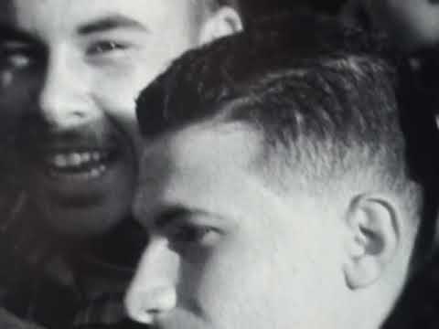 A eloqüência do sangue