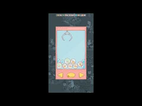 Cats & Soup - Cute Cat Game (Android, iOS, PC) Part 22