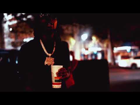 [FREE]  Cash Kidd x Detroit Type Beat "Magic" (Prod. By TheBishopBeats)