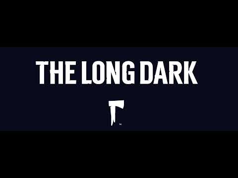 The Long Dark - Ambient Soundtrack (Depth Of Field Mix)