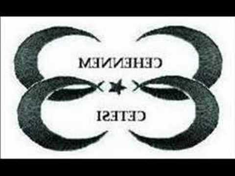 Sessiz olum Miss A-2 Bunaldim artik