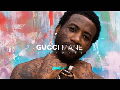 [FREE] Gucci Mane x Tinashe Type Beat - "Complex" (Prod. by Xerah) | Hip Hop/Trap Instrumental 2017
