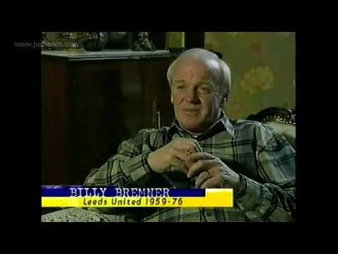 Leeds United movie archive from the 1960s - The League Cup Final v Arsenal 1968