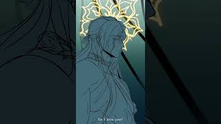 Download lagu Est-ce que tu m’aimes - OC Animatic mp3