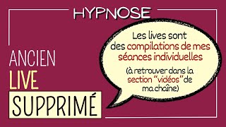 15 minutes pour se sentir libéré et détendu * Relaxation profonde