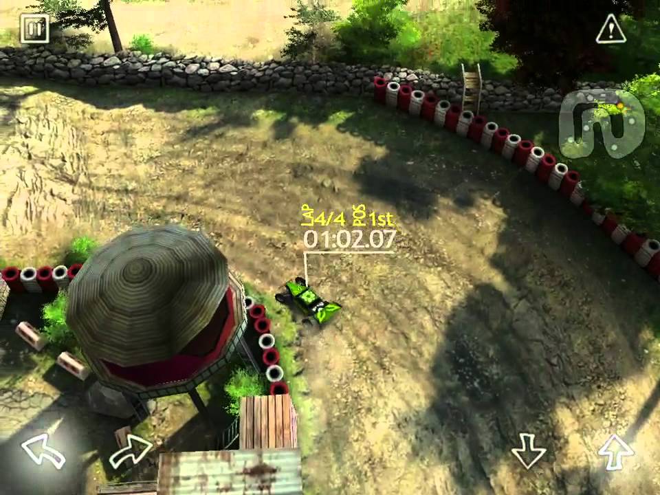 Gameplay Video