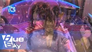 Vjollca Palushani - Pranverat / Nese Sonte