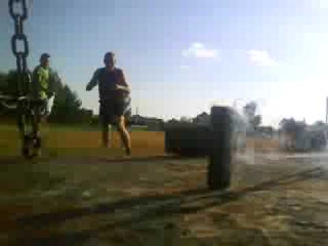 jak rozwalić telefon SE w910i