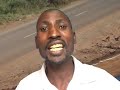 MASIGE B KINGS CHIBESA CHIA AMATANG A OFFICIAL VIDEO