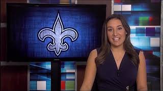 FOX 23 News @ 9 Sports for November 30