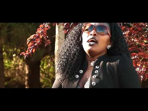 OTAVIO GOMES feat TITA PRETA se bu ten duvida (OFFICIAL VIDEO 2016)